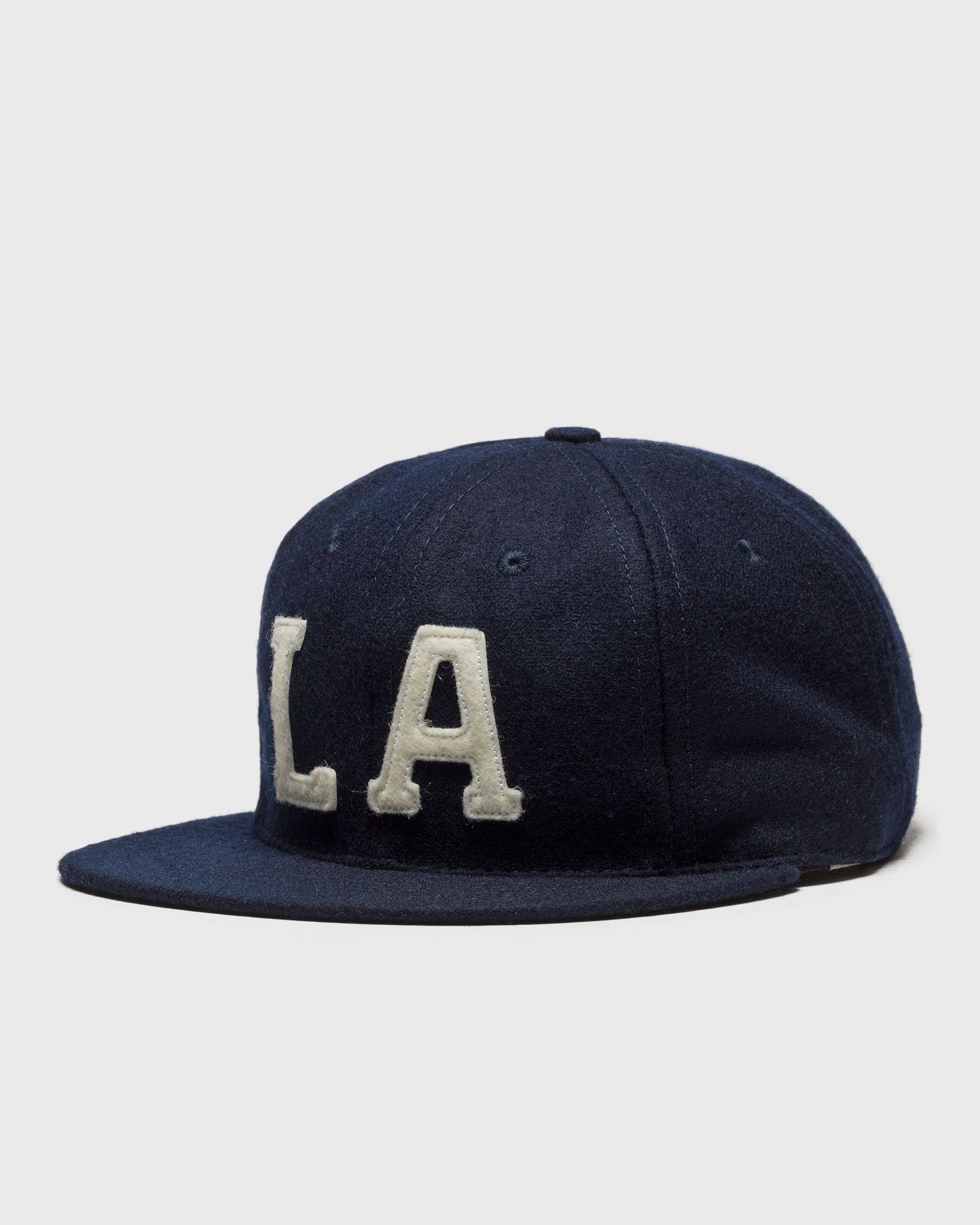 LA 1949 CAP