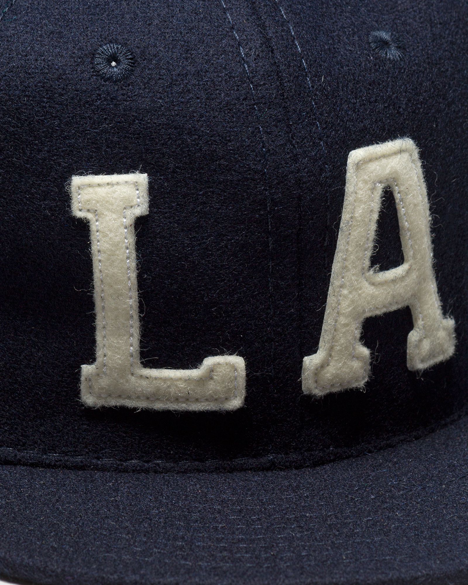 LA 1949 CAP