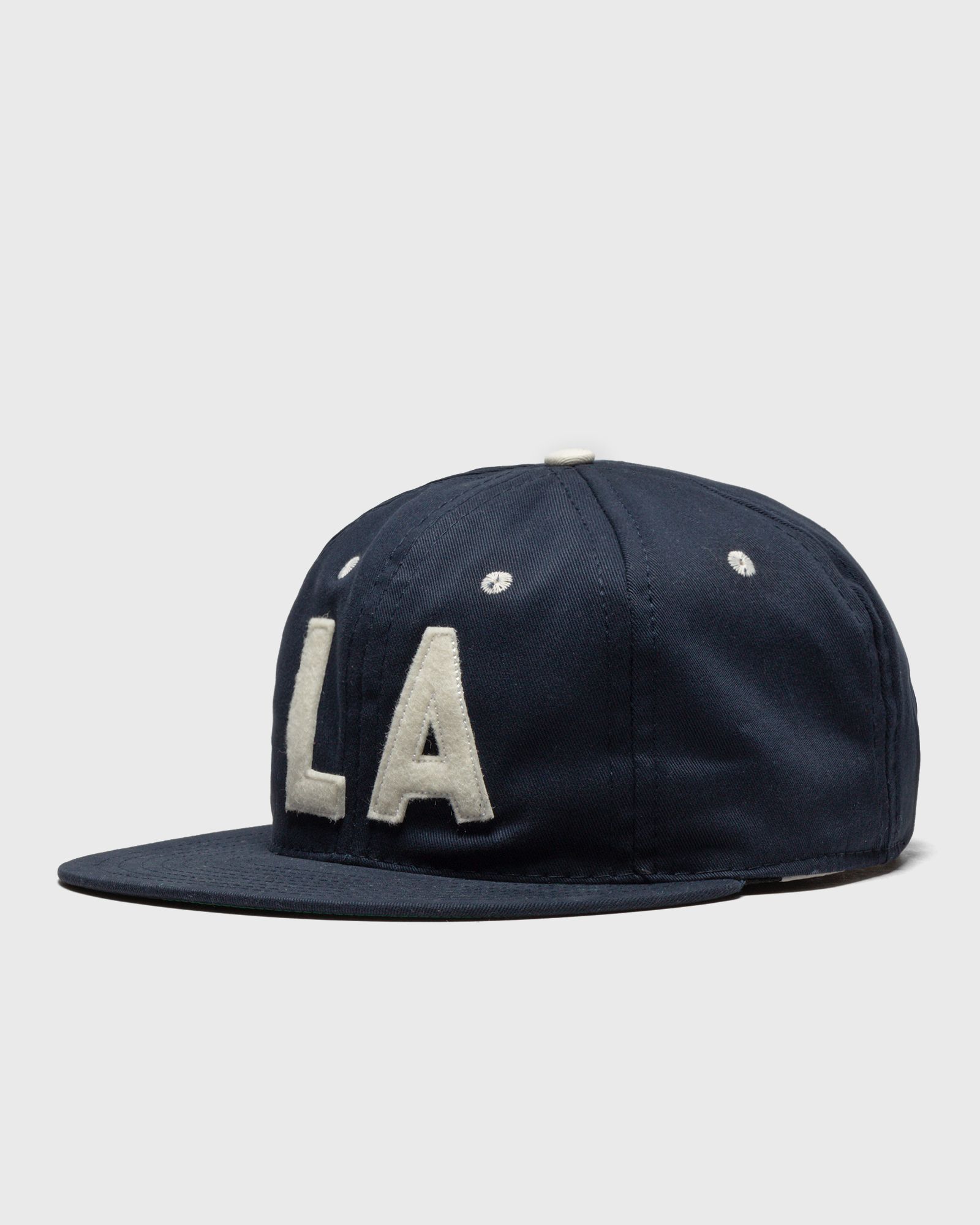 LA Angels 1954 Vintage Ballcap