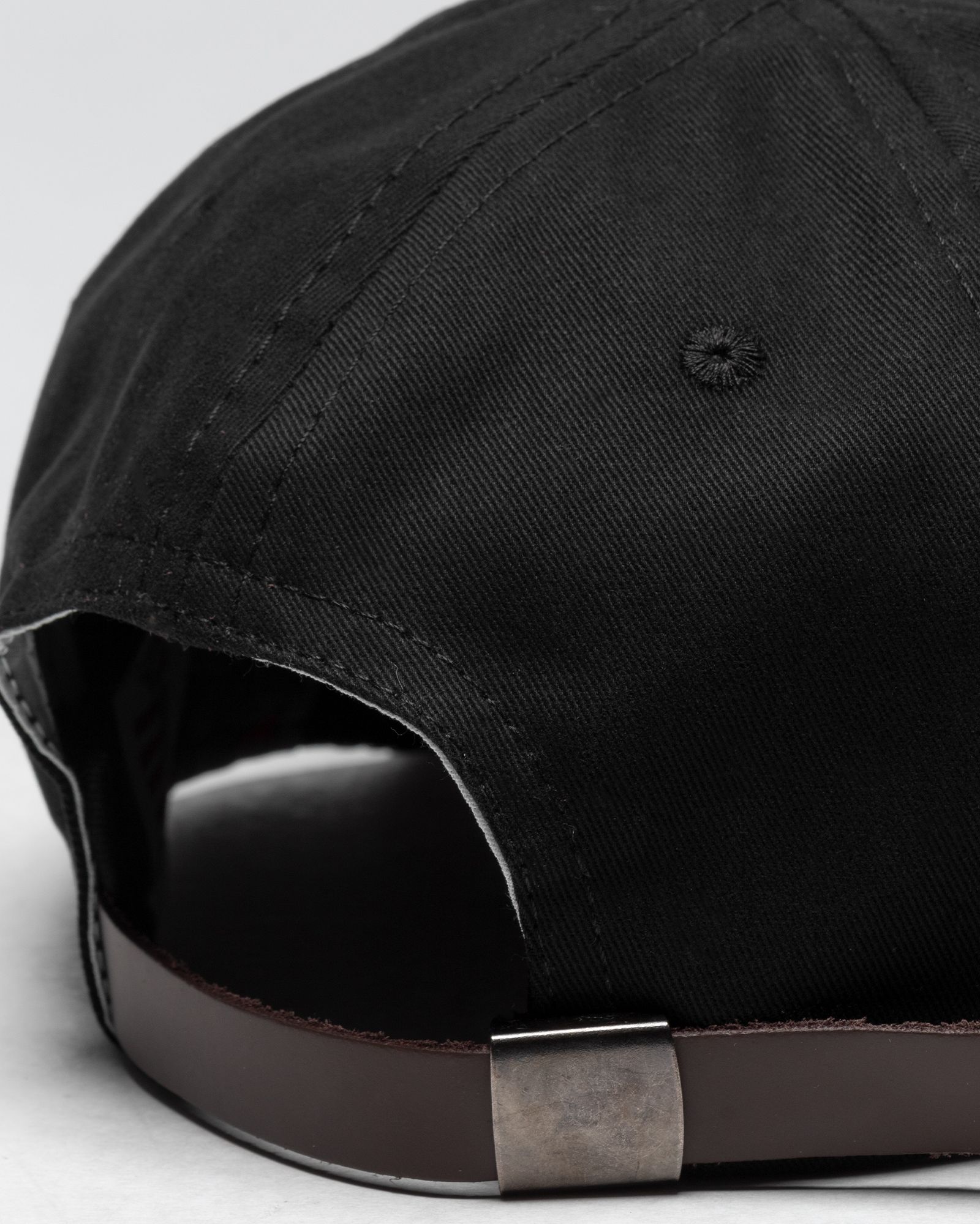 Los Angeles Aztecs City Series Ballcap