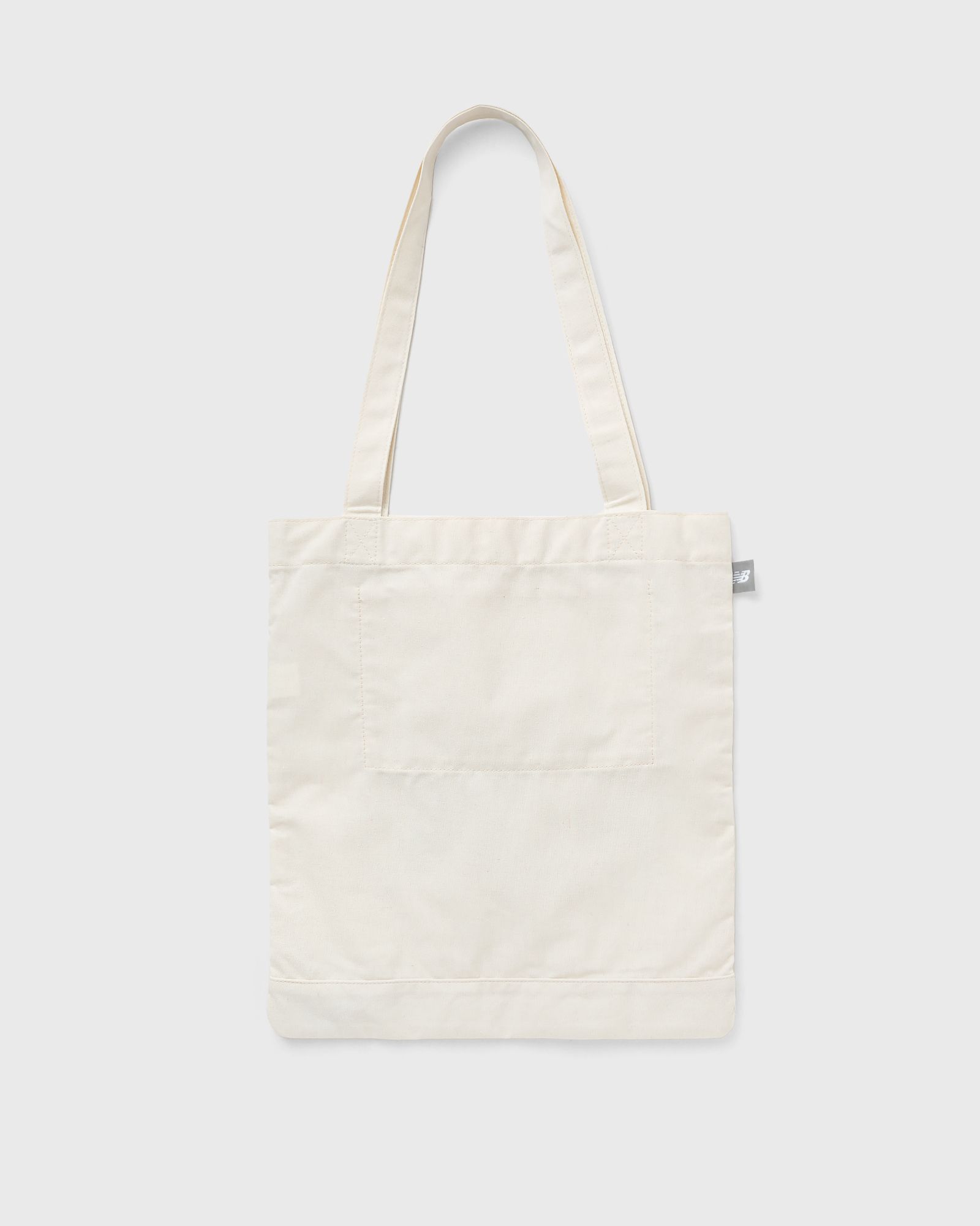 GRAPHIC TOTE