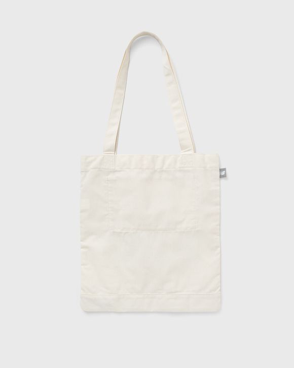 GRAPHIC TOTE