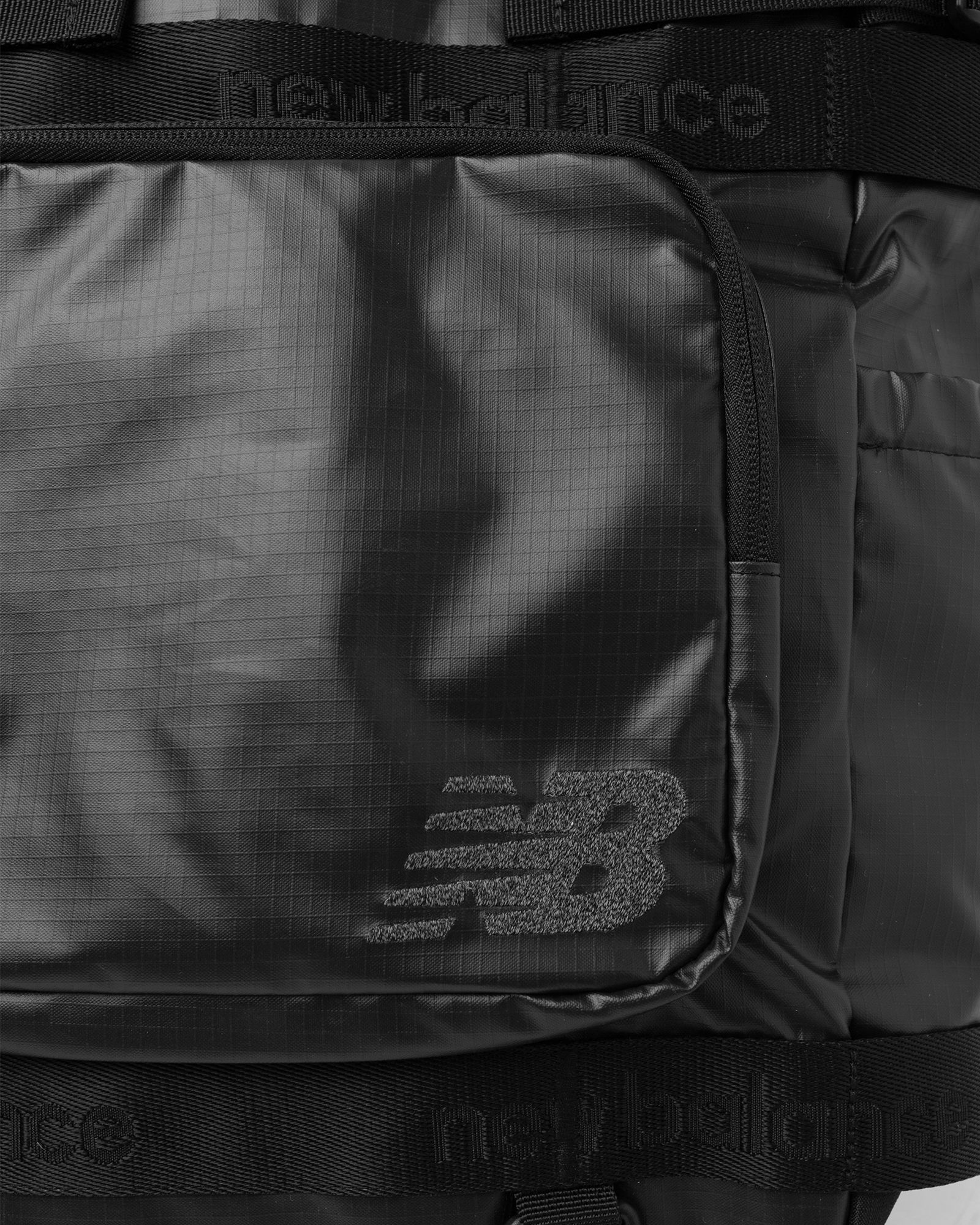 Pro Players Tactical Backpack