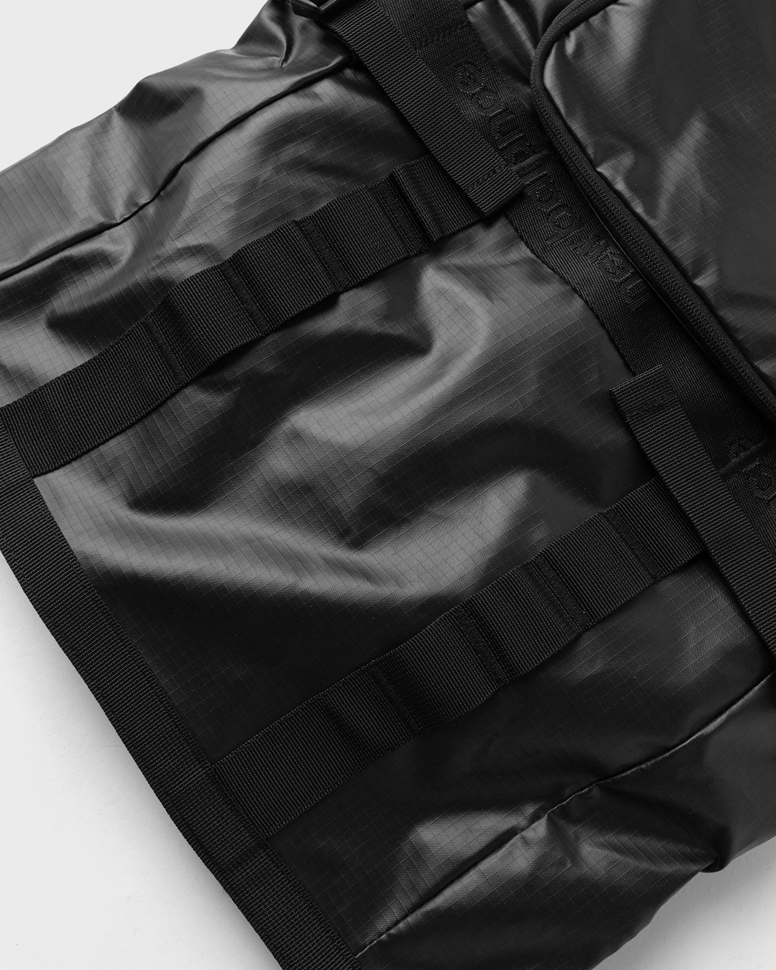 Pro Players Tactical Backpack