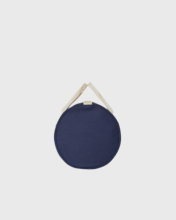 Canvas Duffel