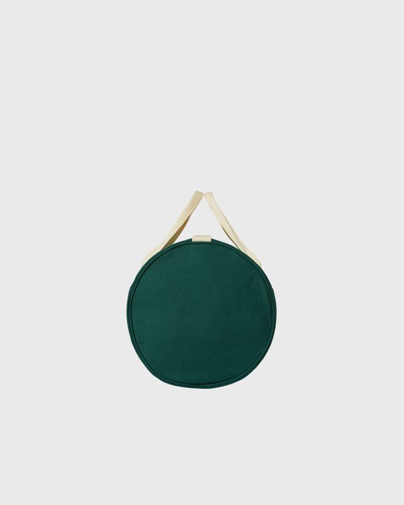 Canvas Duffel