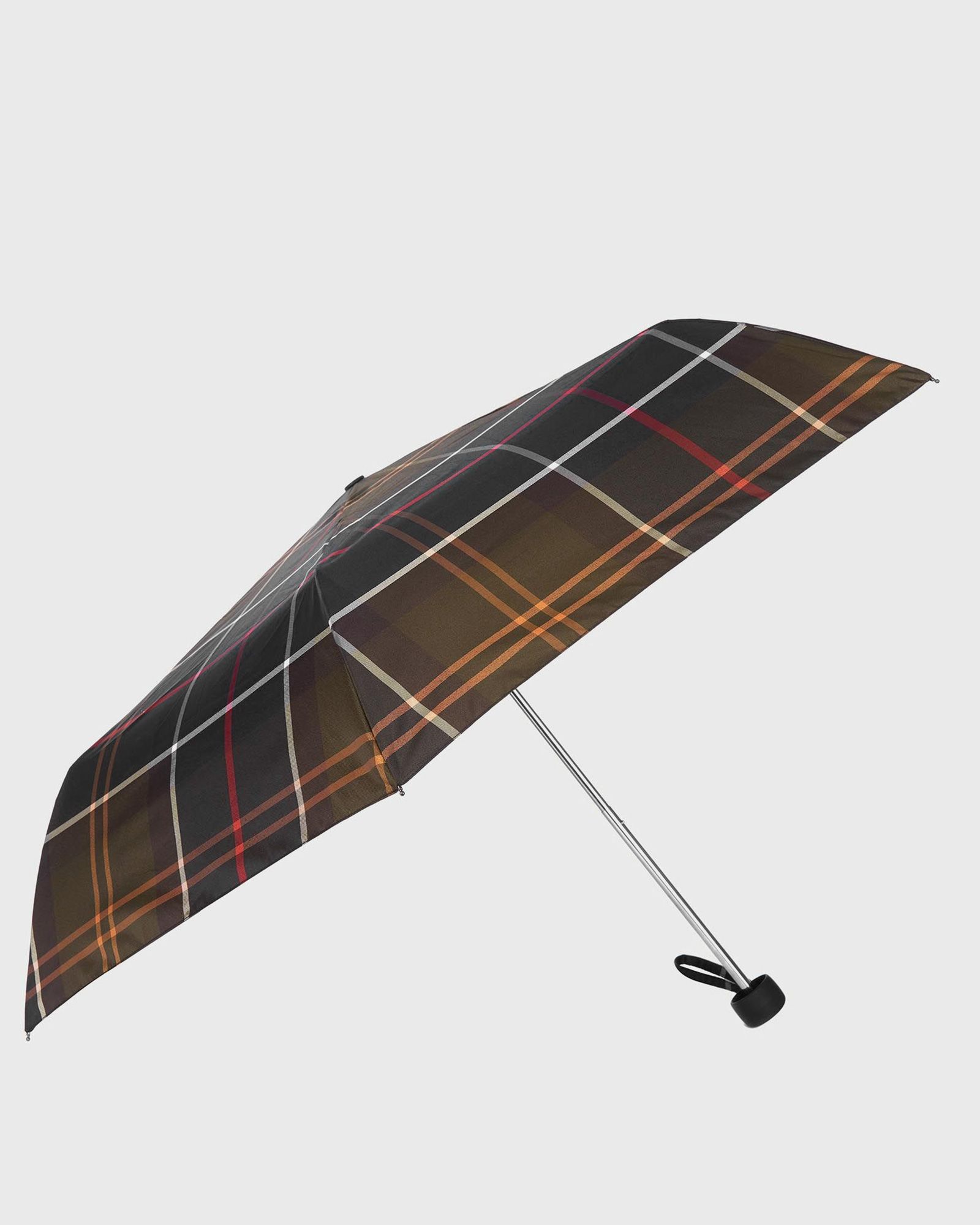 Portree Umbrella