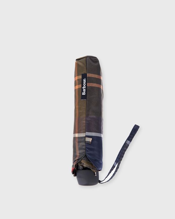 Portree Umbrella