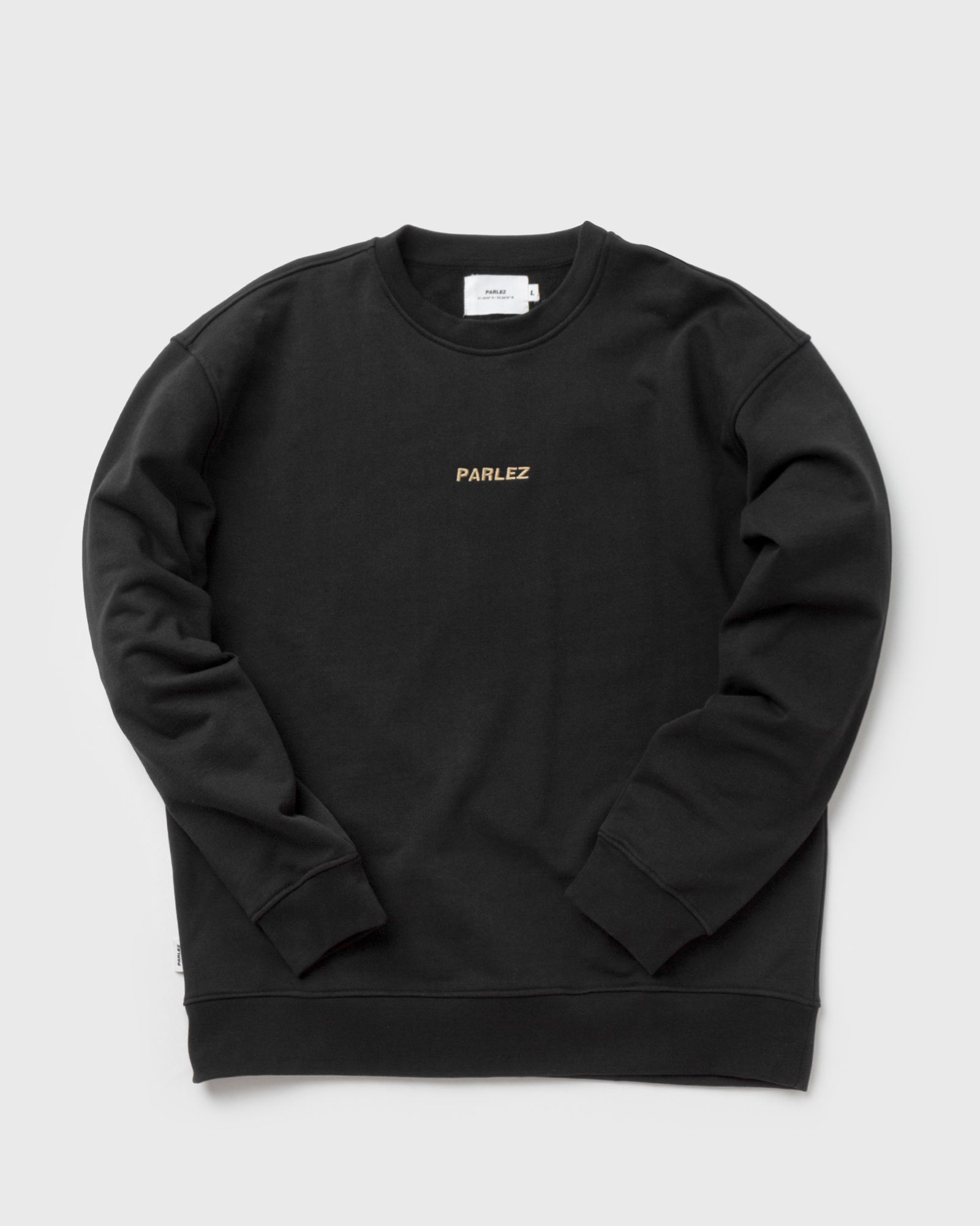 Ladsun Crewneck