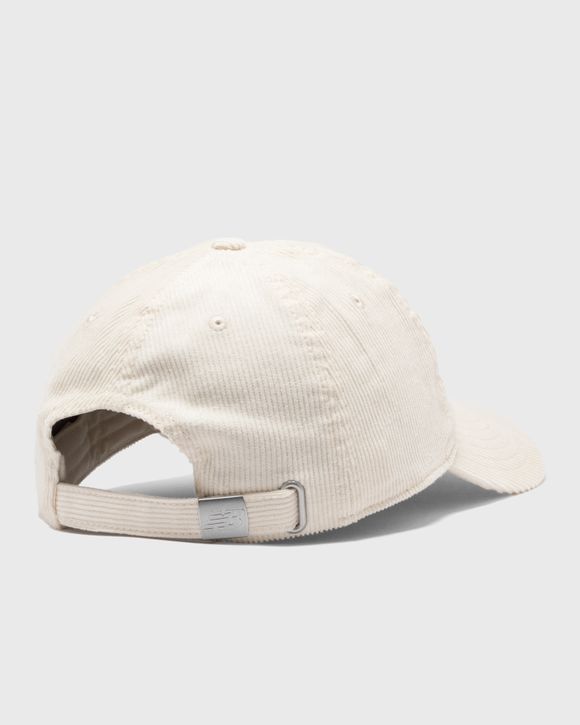 24FW●NEW BALANCE●C-66 CORDUROY BALL CAP NBGDEFE701 人気 nb-nbgdefe701-3.jpg