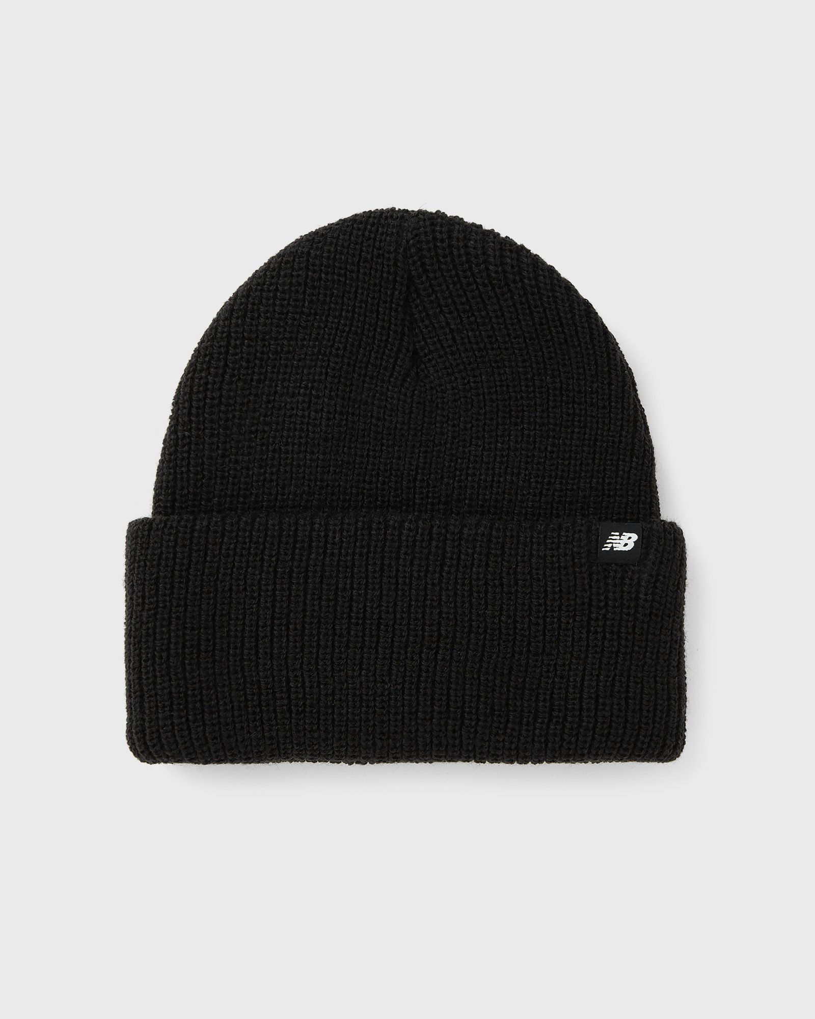 Fisherman Beanie