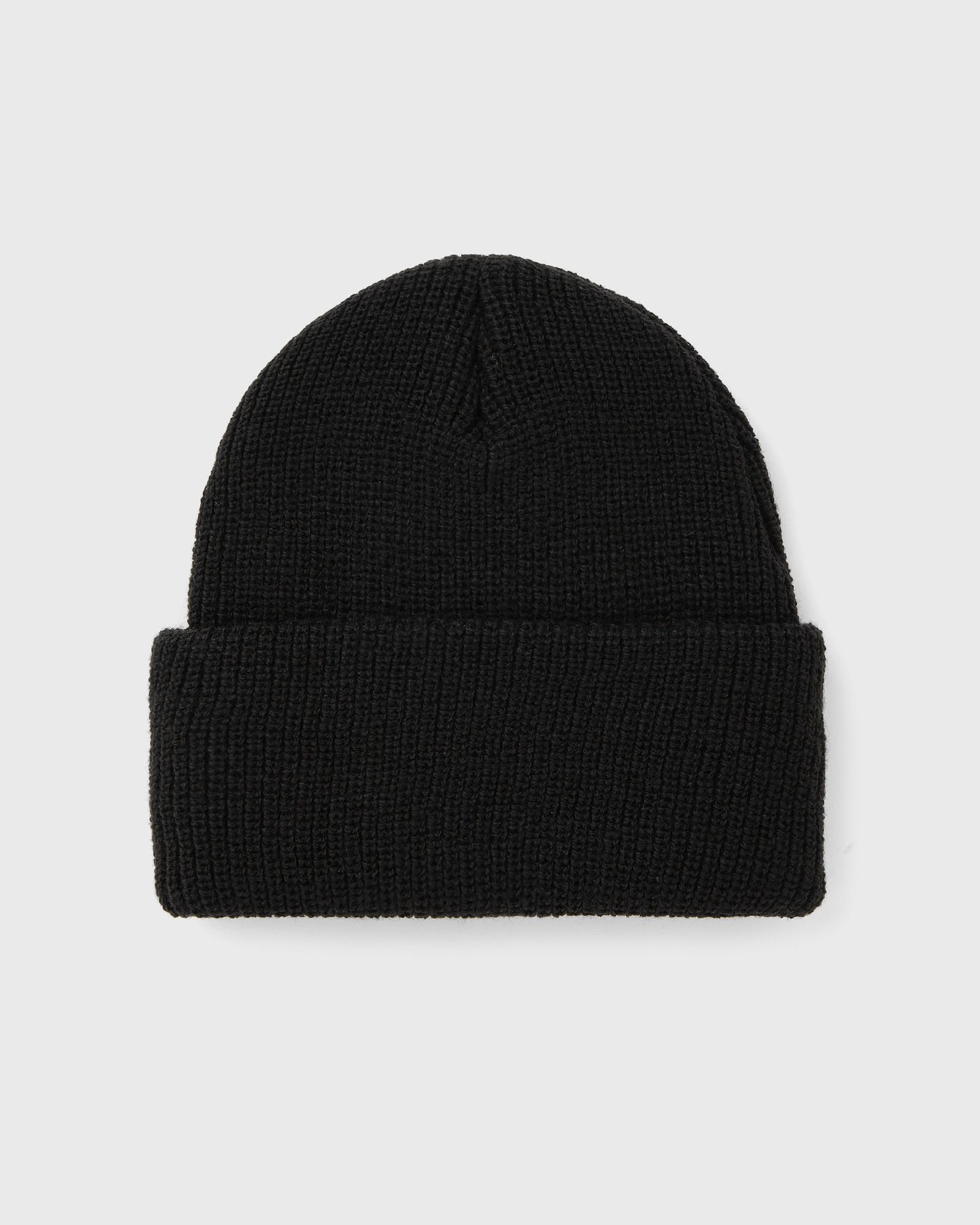 Fisherman Beanie