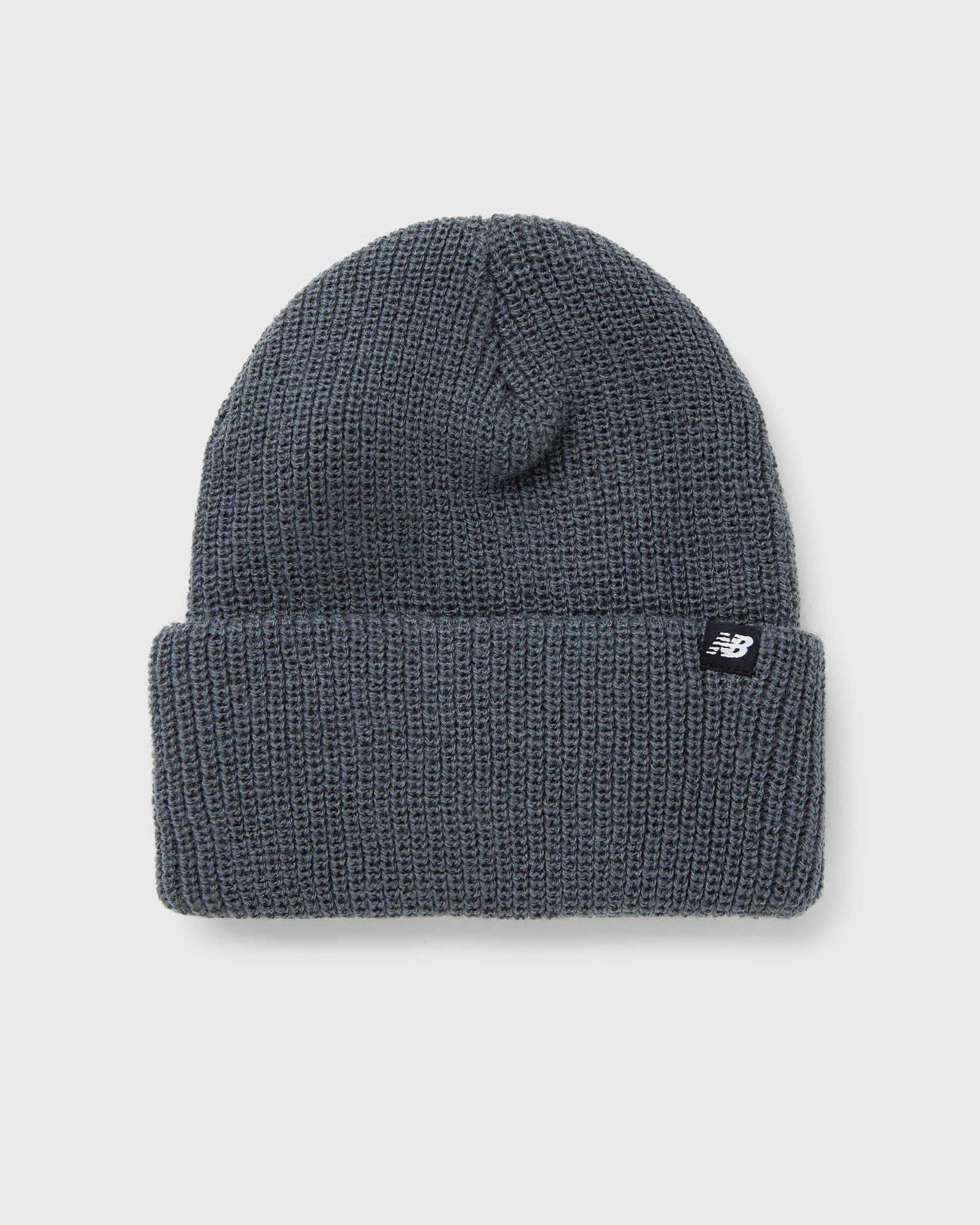 Fisherman Beanie