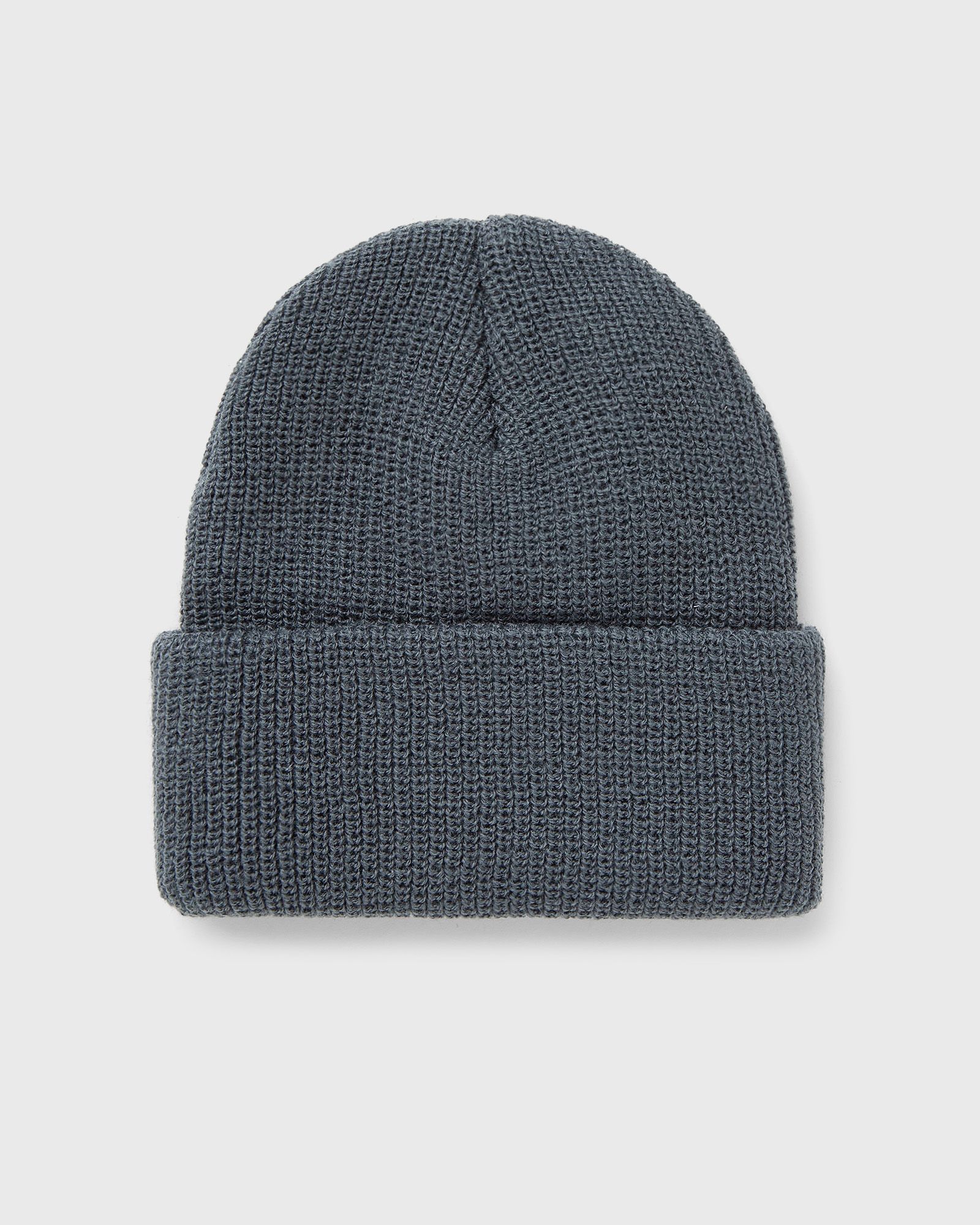 Fisherman Beanie