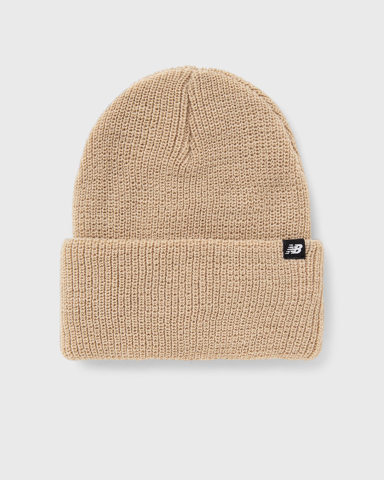 Fisherman Beanie