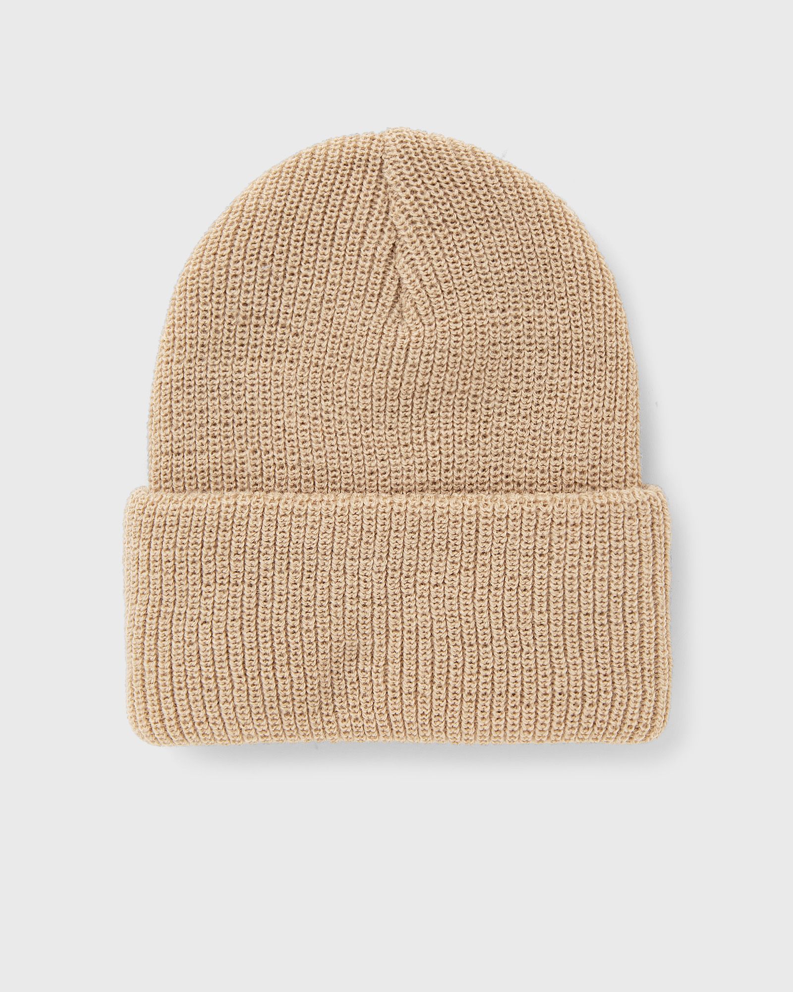 Fisherman Beanie