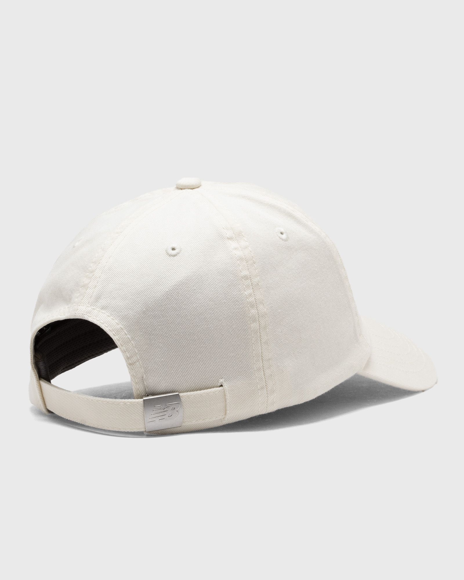 6 Panel The Intelligent Choice Hat