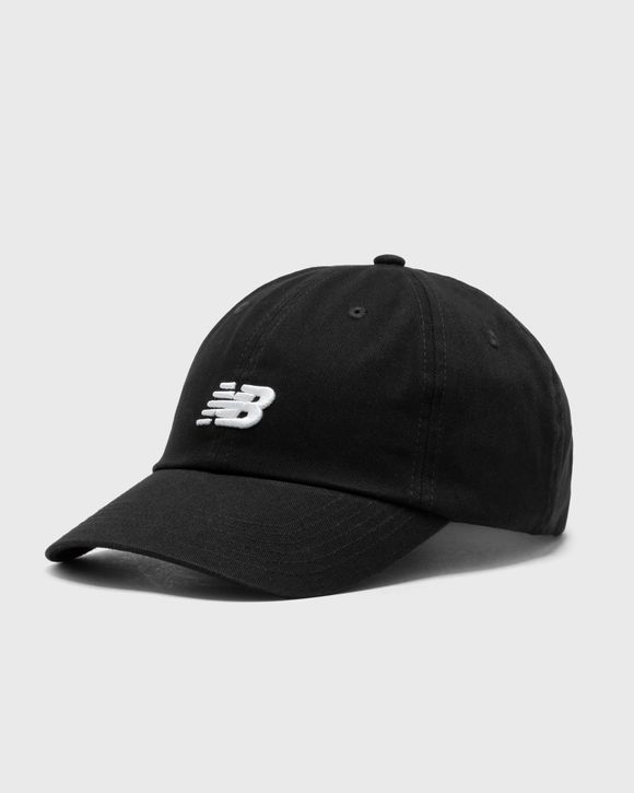 6 Panel Classic Hat
