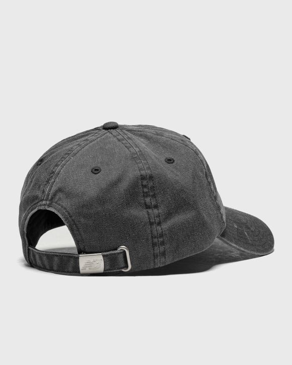 NB Seasonal Classic Cap