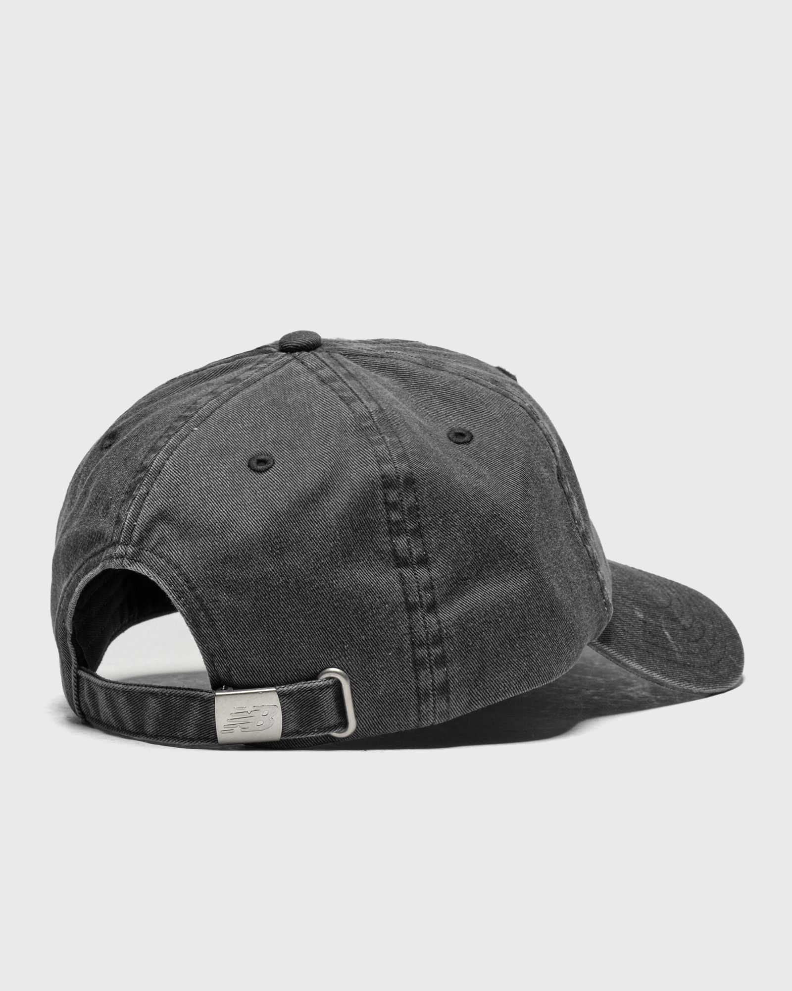 NB Seasonal Classic Cap