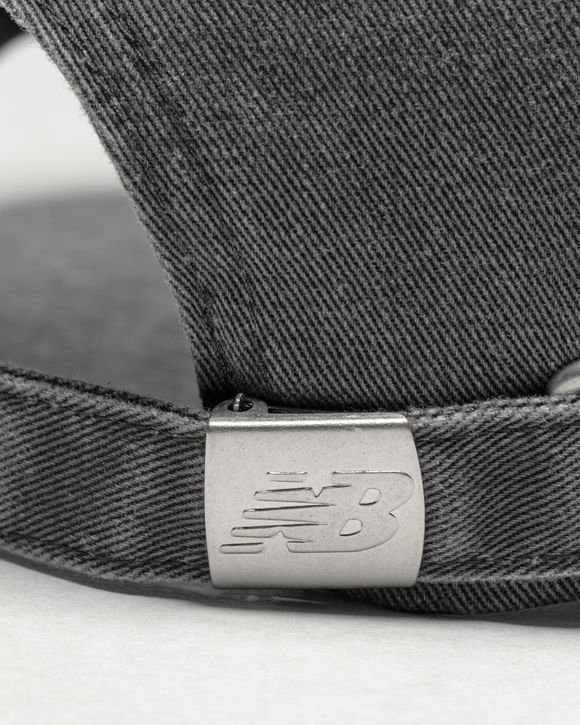 NB Seasonal Classic Cap