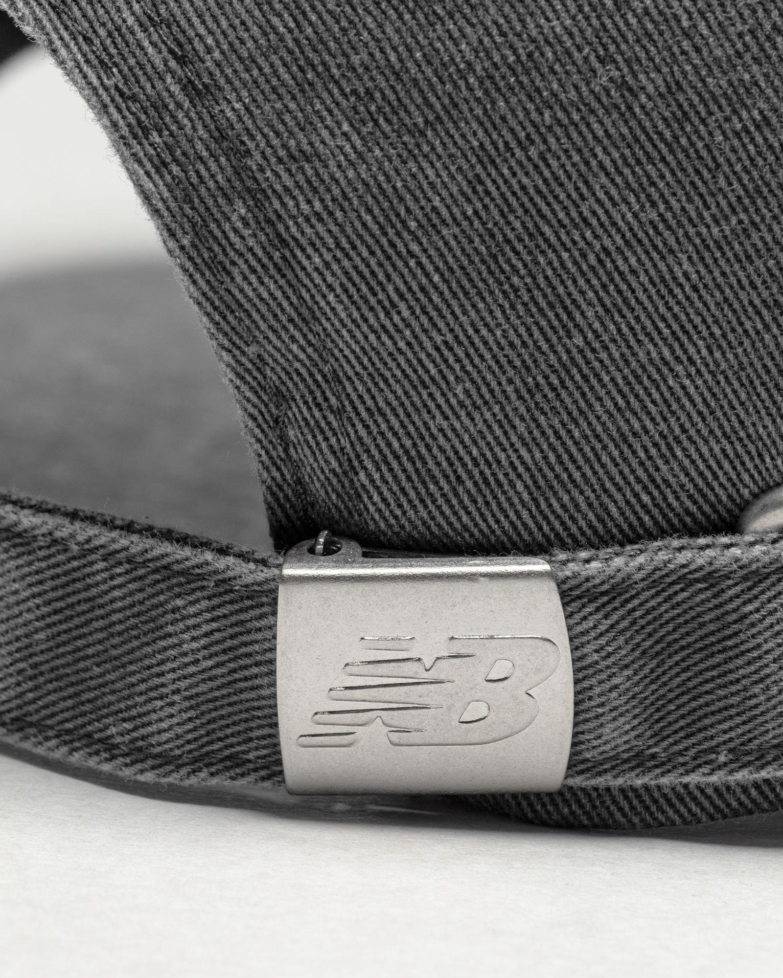 NB Seasonal Classic Cap