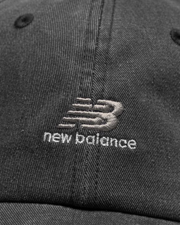 NB Seasonal Classic Cap