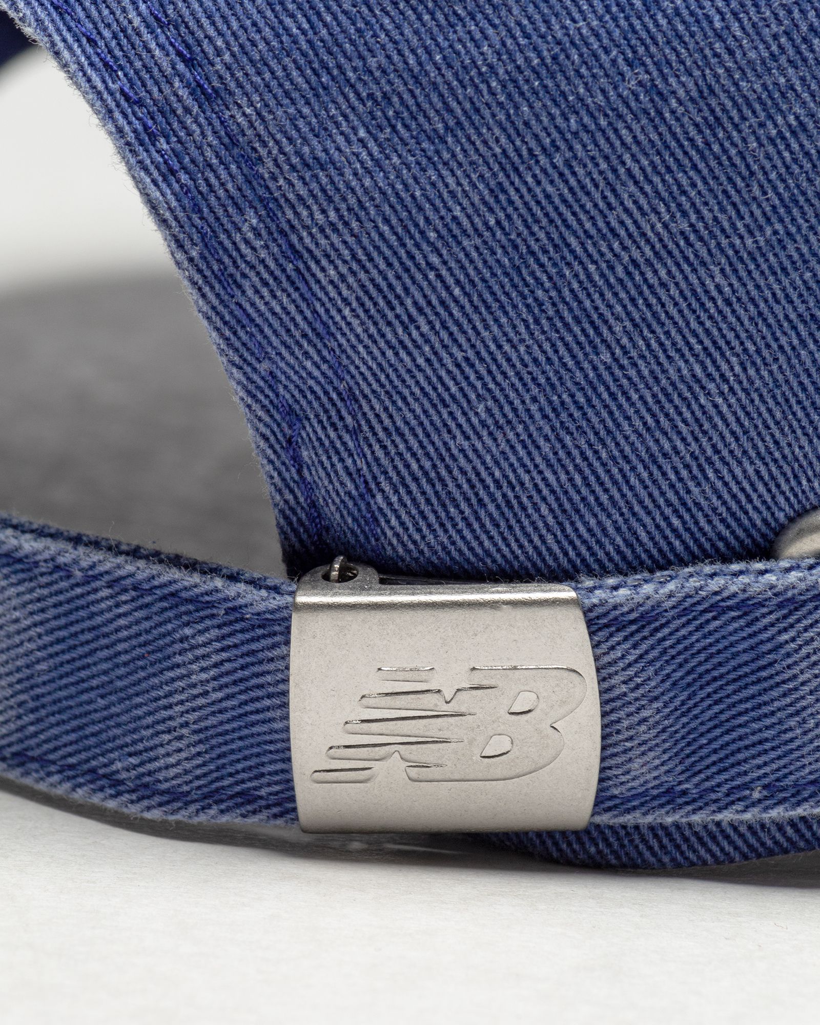 NB Seasonal Classic Cap