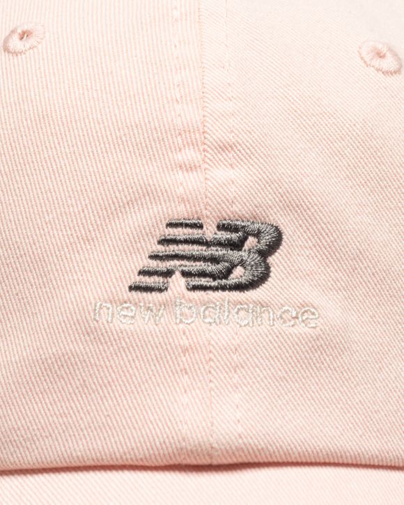 NB Seasonal Classic Cap