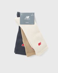 PATCH CREW 3 PACK