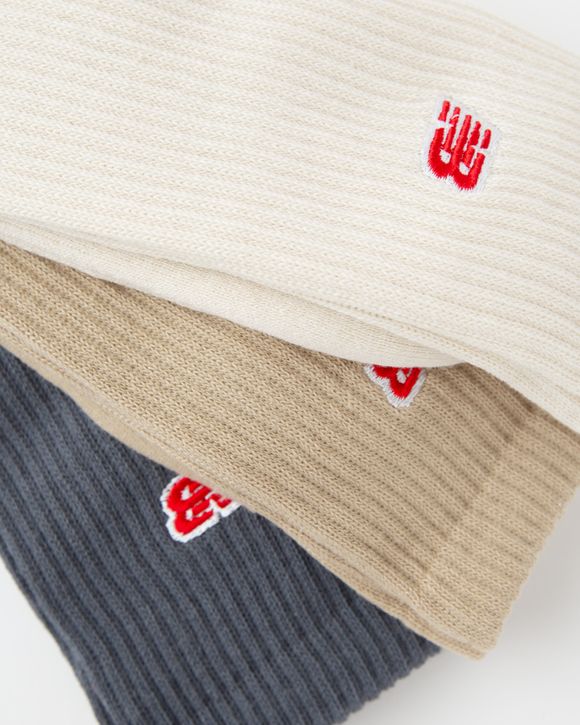 PATCH CREW 3 PACK