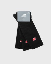 PATCH CREW 3 PACK