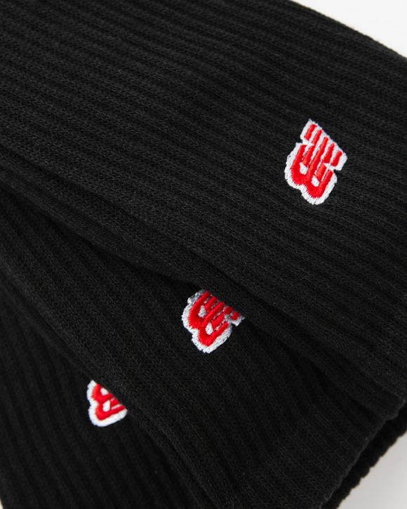 Thumbnail - PATCH CREW 3 PACK