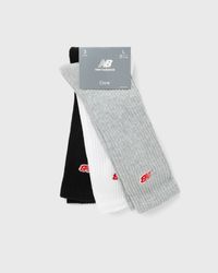 PATCH CREW 3 PACK