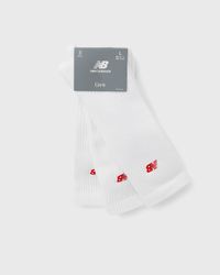 PATCH CREW 3 PACK