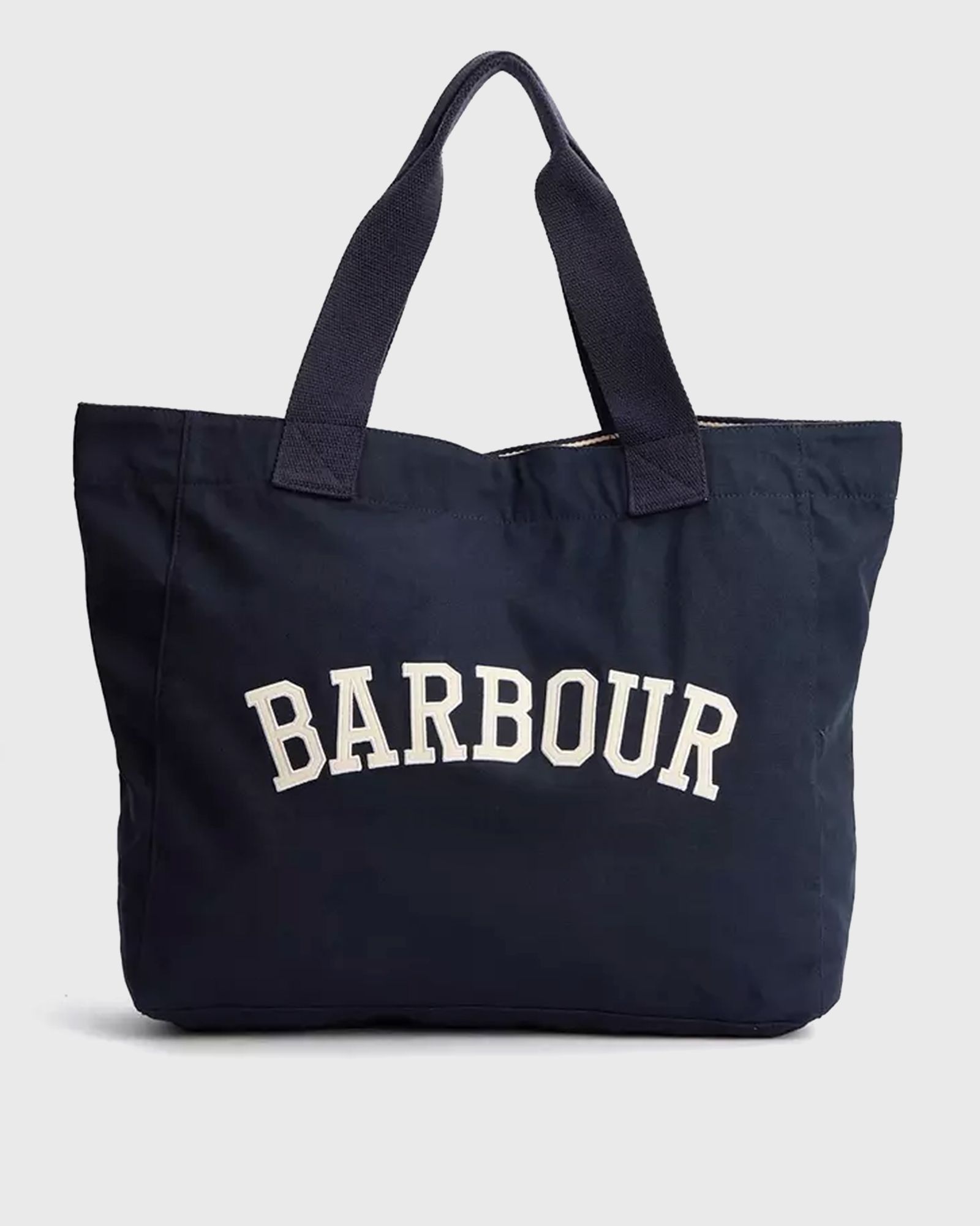 Logo Tote