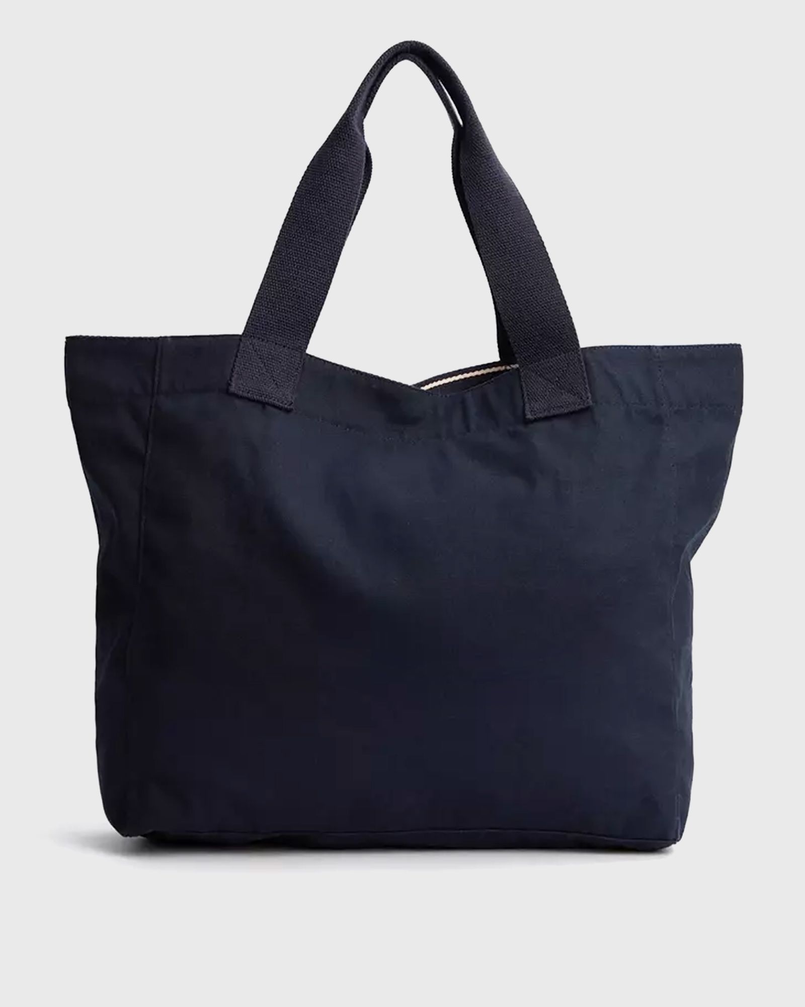 Logo Tote