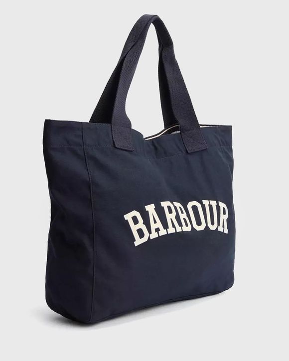 Logo Tote