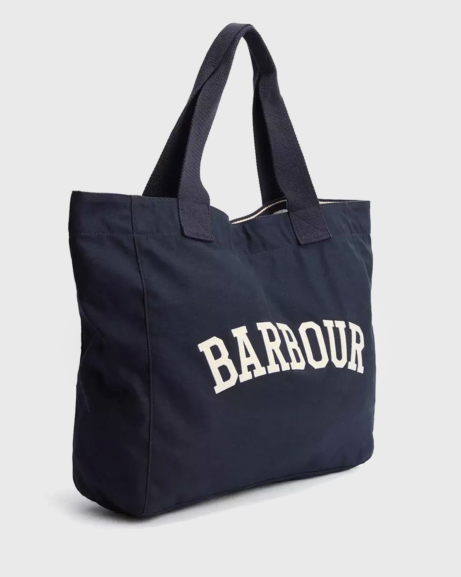 Logo Tote