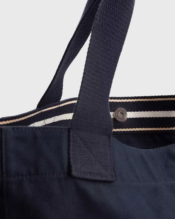 Logo Tote