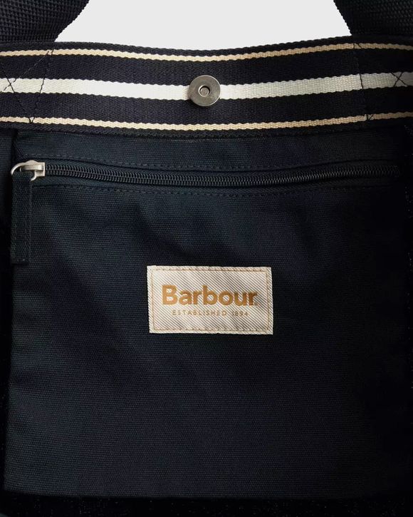 Logo Tote