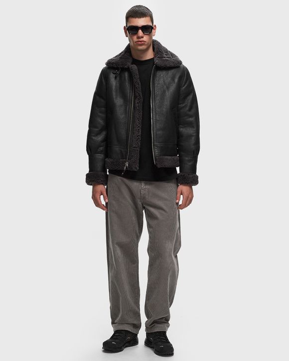 LC1259 JACKET