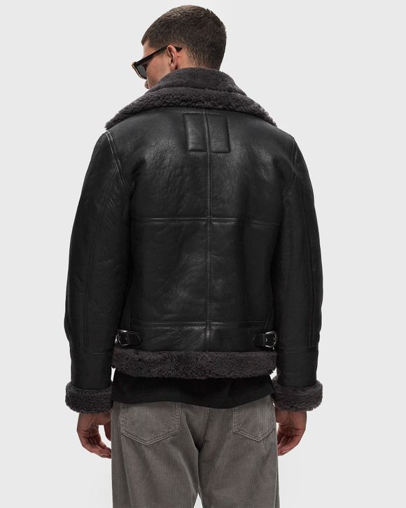 LC1259 JACKET