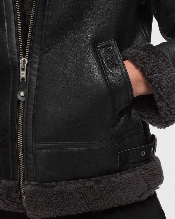 LC1259 JACKET