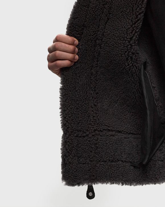 LC1259 JACKET