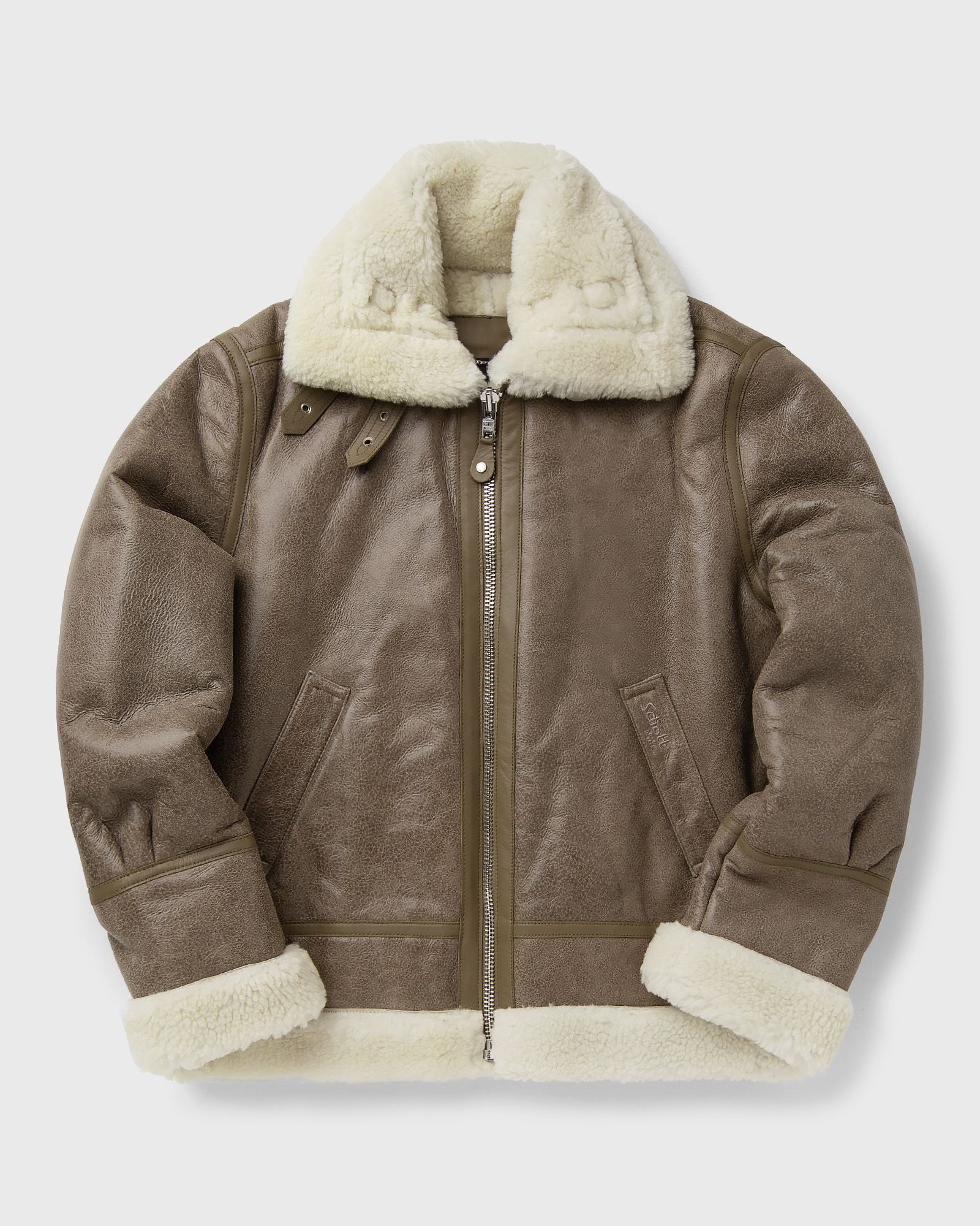 LC1259 JACKET