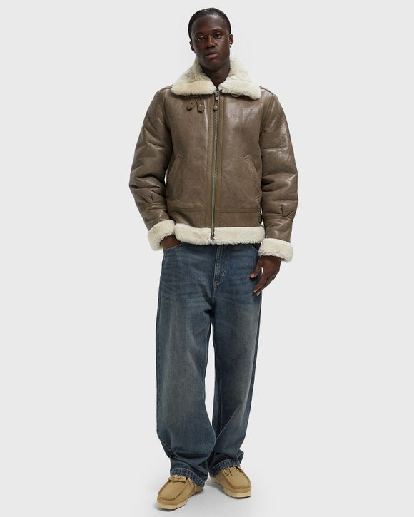 Thumbnail - LC1259 JACKET