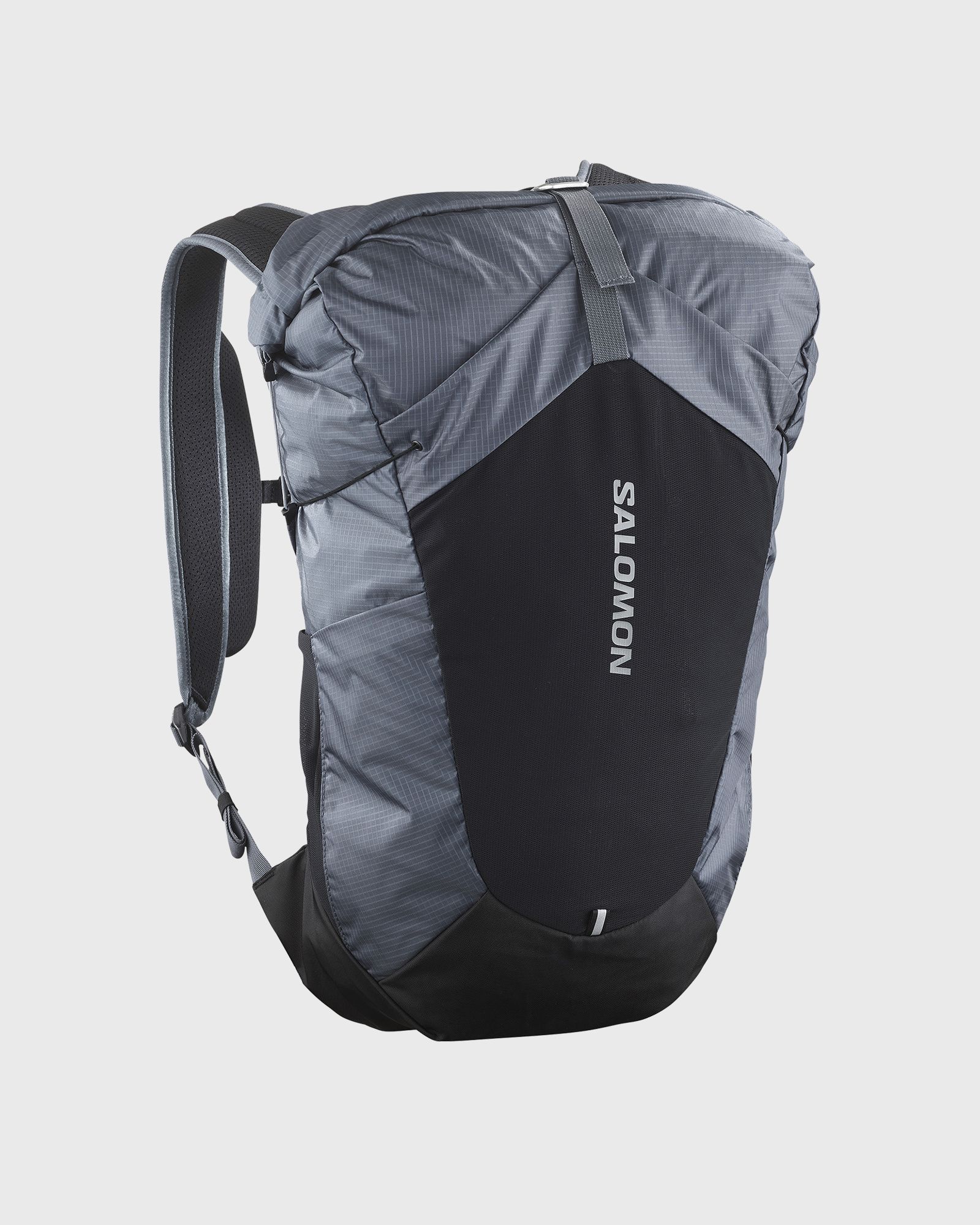 DAYPACK 20