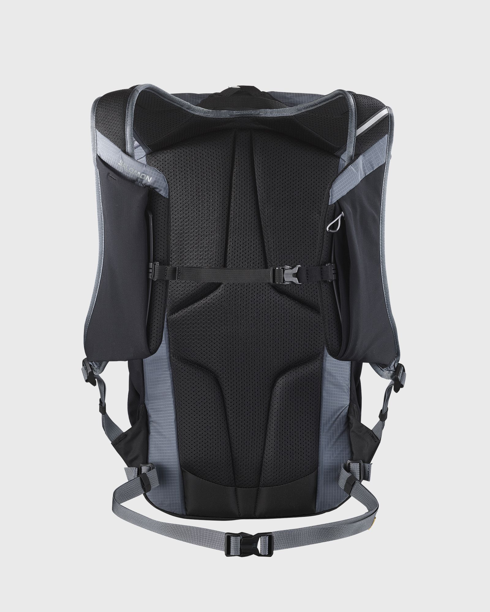 DAYPACK 20