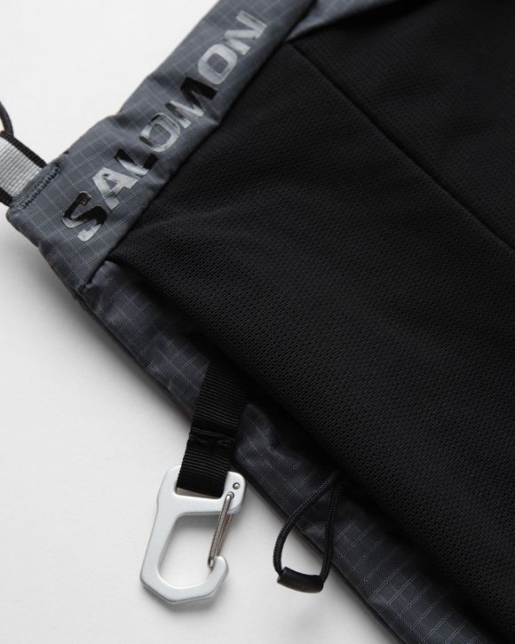POUCH 2
